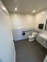 2015 Garnet Ave, San Diego, CA à louer Photo intérieure- Image 2 de 3