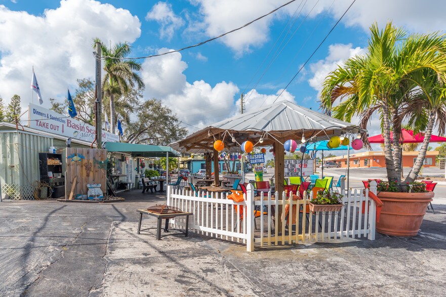 4150 SE Salerno Rd, Stuart, FL à vendre - Autre - Image 3 de 8