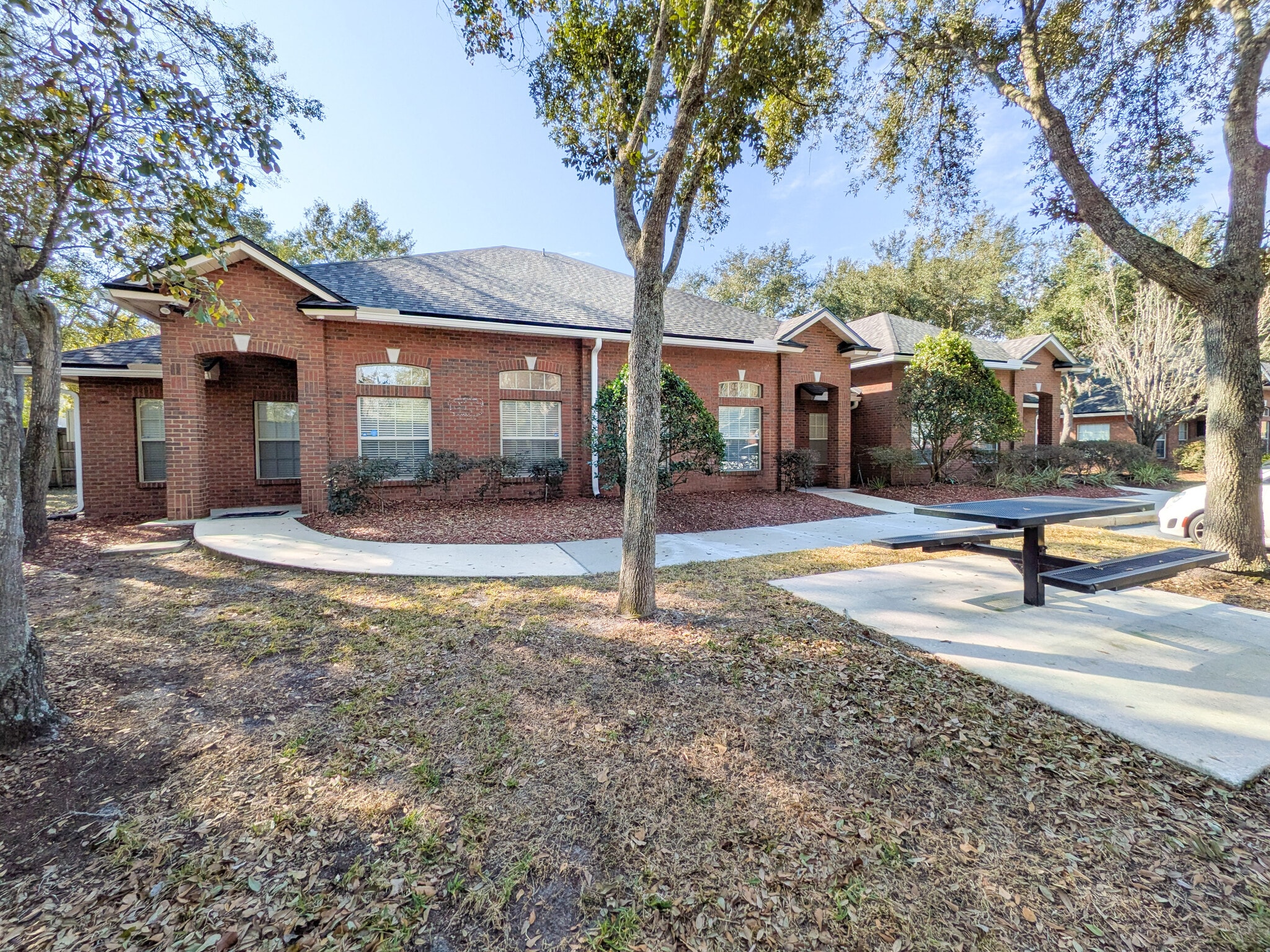 9310 Old Kings Rd S, Jacksonville, FL for sale Primary Photo- Image 1 of 25