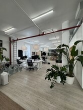 36-38 E 20th St, New York, NY à louer Photo intérieure- Image 1 de 10