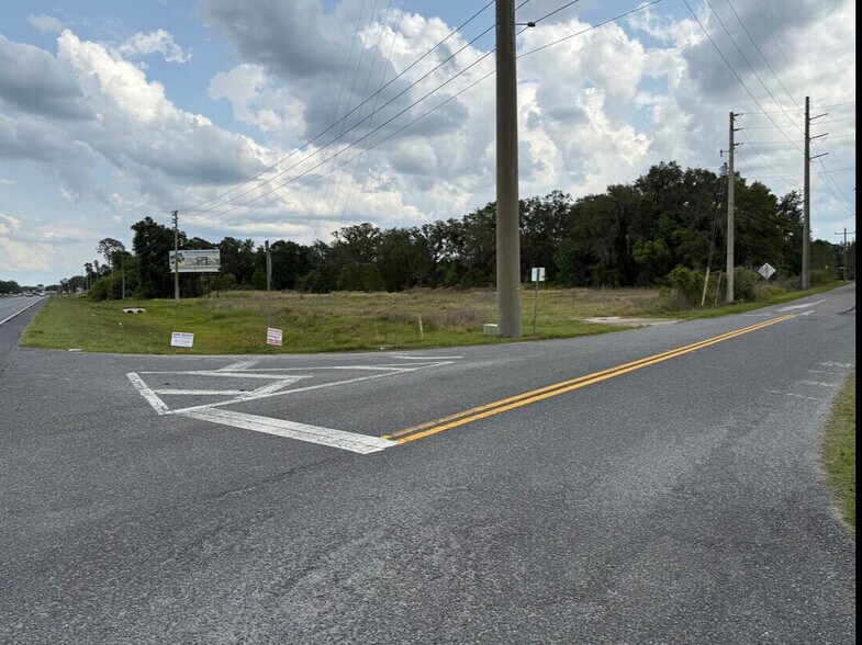 1010 State Road 44, Leesburg, FL à vendre - Autre - Image 3 de 3