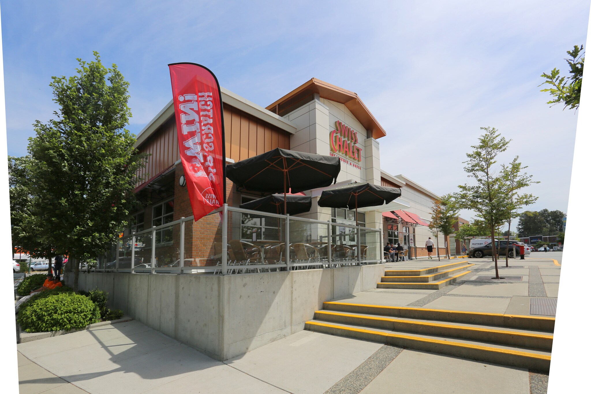 879 Marine Dr, North Vancouver, BC à vendre Photo principale- Image 1 de 1