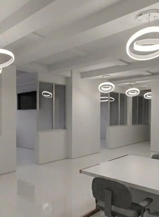 More details for 103 Rue La Fayette, Paris - Office for Lease