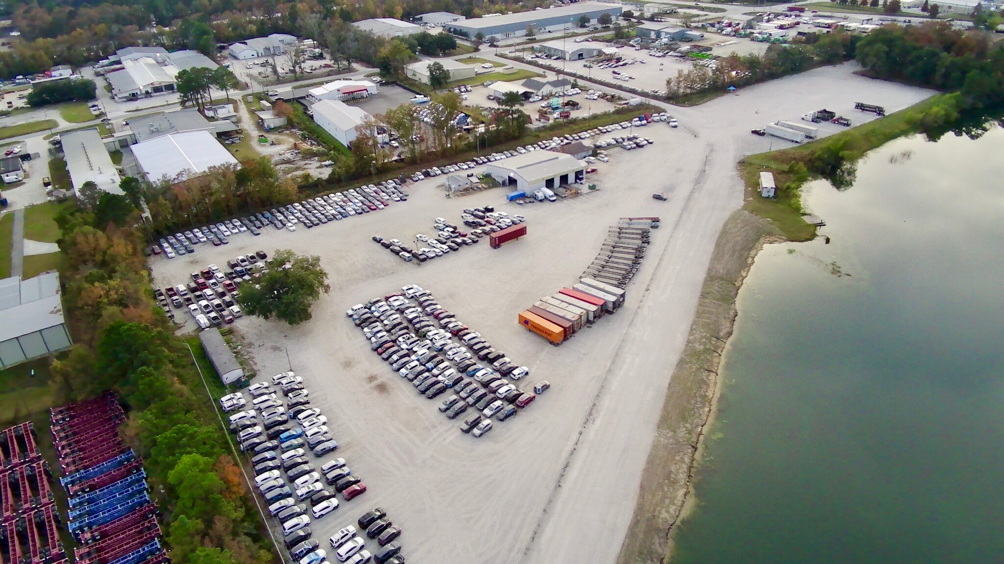 28 Telfair Pl, Savannah, GA for lease Primary Photo- Image 1 of 13