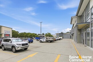 Plus de détails pour 1015 Nudgee Rd, Banyo - Industriel à louer
