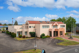 More details for 6919 24th St W, Tacoma, WA - Office, Flex for Lease