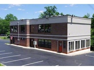 3117 State Route 10, Denville, NJ for lease Building Photo- Image 1 of 14
