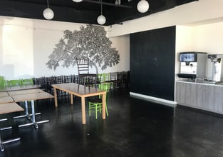 7055 S Kirkman Rd, Orlando, FL for lease Interior Photo- Image 2 of 3