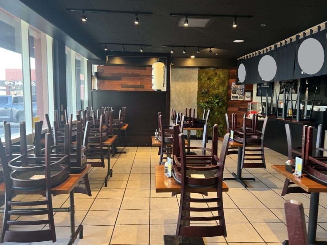 331-353 State College Blvd, Fullerton, CA for lease Interior Photo- Image 1 of 1