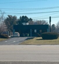 1132-1134 Hebron Rd, Heath, OH for lease Interior Photo- Image 2 of 4