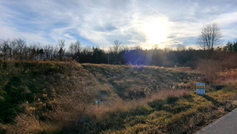 25 Dorsett Heights, Mansfield, PA à vendre - Photo du bâtiment - Image 3 de 5