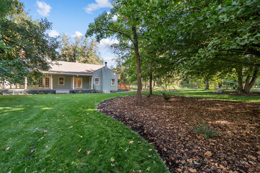 112 Heron Hollow rd, Prescott, WA for sale - Building Photo - Image 3 of 34