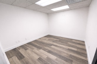 365 W 2nd Ave, Escondido, CA à louer Photo intérieure- Image 2 de 2