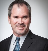 Randy Combs