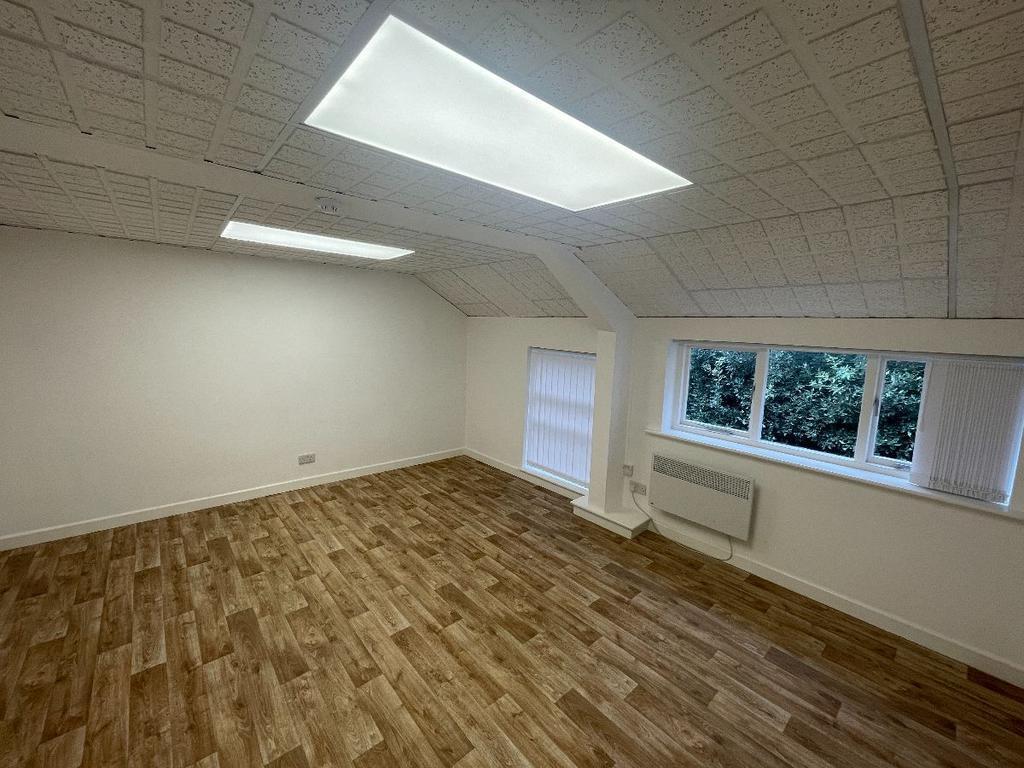 35-36 Blackwellgate, Darlington for lease Building Photo- Image 1 of 8