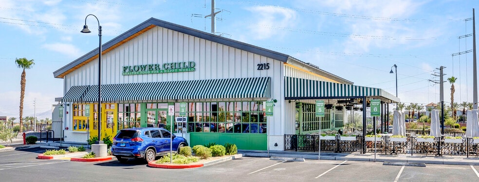 4422 Tree Sparrow Ln, Riverton, UT for sale - Other - Image 3 of 8