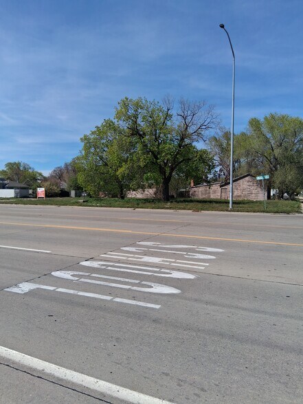584 E 12th St, Ogden, UT for sale - Building Photo - Image 3 of 8