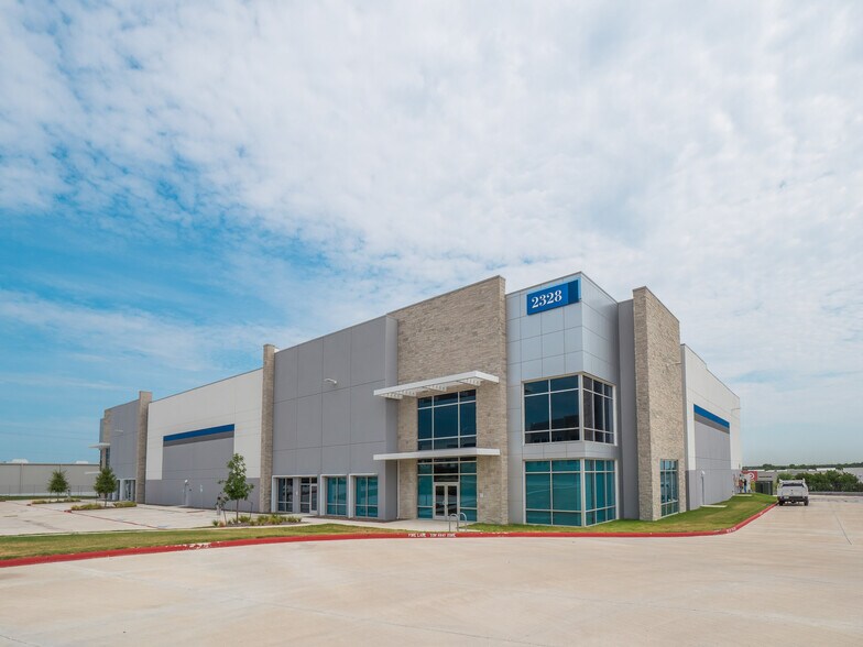 8503 Wall St, Austin, TX for lease - Building Photo - Image 1 of 14