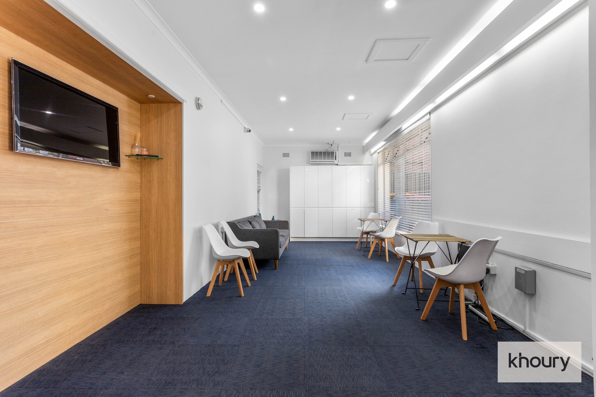 156 Marsden St, Parramatta for lease Interior Photo- Image 1 of 2