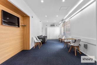 156 Marsden St, Parramatta for lease Interior Photo- Image 1 of 2