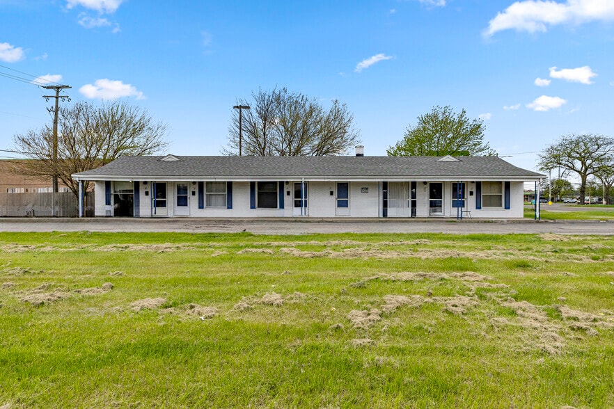 228 Inkster Rd, Inkster, MI for sale - Building Photo - Image 2 of 35