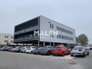 More details for Office for Lease