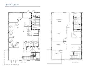 9150 Irvine Center Dr, Irvine, CA à vendre Photo intérieure- Image 1 de 1