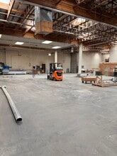 3943-3949 S 500 W, Salt Lake City, UT for lease Interior Photo- Image 2 of 9