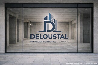 Plus de détails pour Flex à vendre