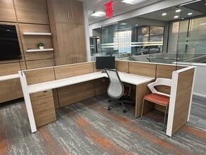 91 Broadhollow Rd, Melville, NY for lease Interior Photo- Image 1 of 1