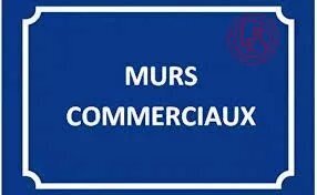 Plus de détails pour Bureau à vendre