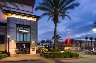 Plus de détails pour 9301 Tampa Ave, Northridge, CA - Commerce de détail à louer