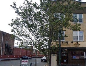 229 Kearny Ave, Kearny, NJ for lease Building Photo- Image 1 of 1