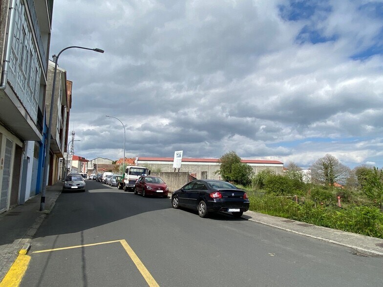 Muiño Estrada, Pontevedra, Pontevedra for sale - Building Photo - Image 2 of 19