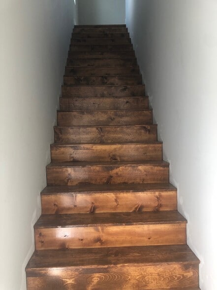 12475 Trail Driver St, Austin, TX for lease - Building Photo - Image 2 of 6