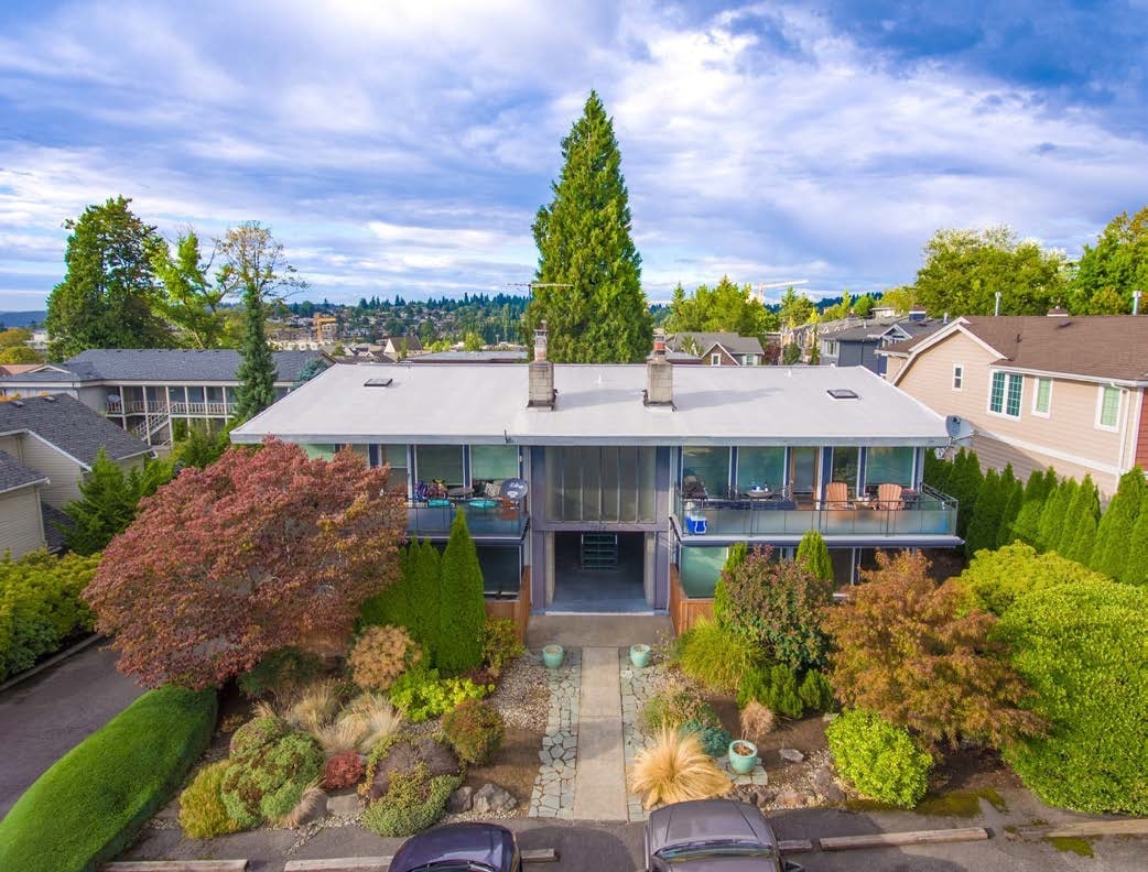 324 6th Ave S, Kirkland, WA for sale Building Photo- Image 1 of 22