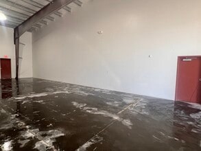 3627-3651 N State Route 89, Chino Valley, AZ for lease Building Photo- Image 2 of 14