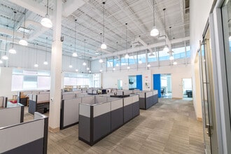 350 Fellowship Rd, Mount Laurel, NJ for lease Interior Photo- Image 1 of 7