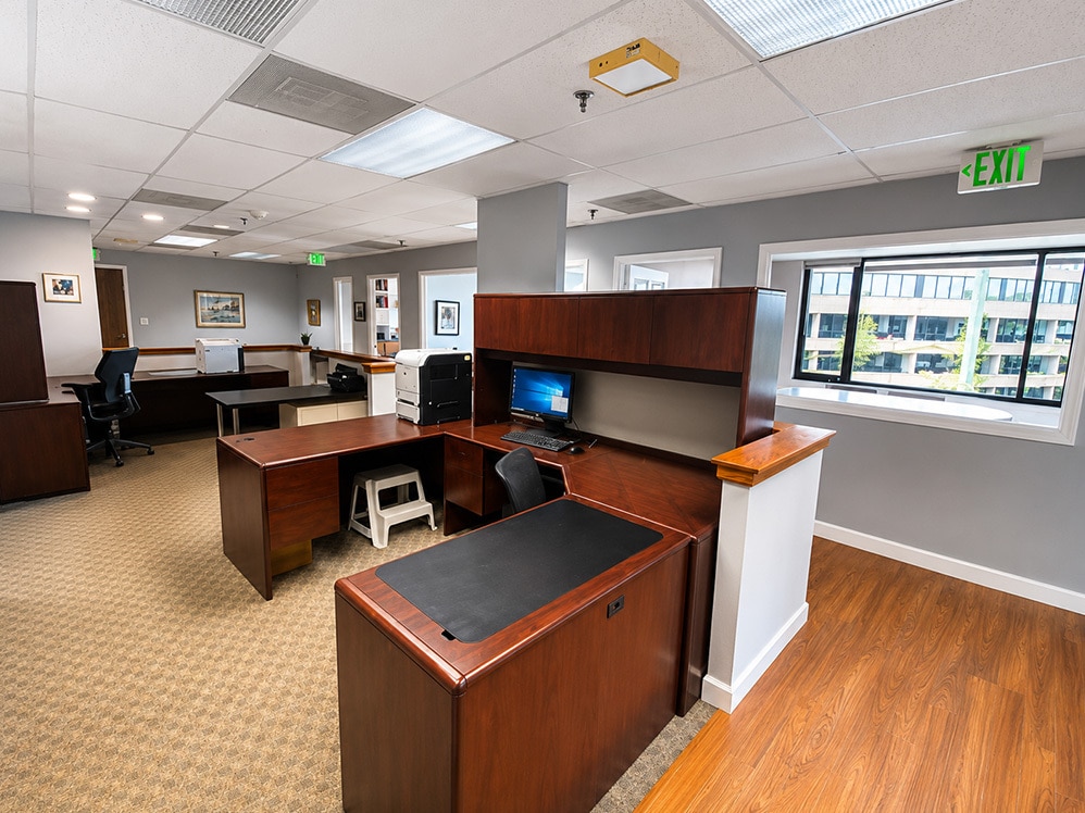 600 Fairmount Ave, Towson, MD 21286 - Unit 306 -  - Interior Photo - Image 1 of 4
