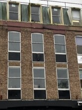 Bath St, Jersey for lease Building Photo- Image 1 of 1