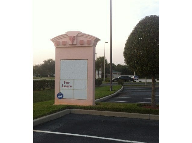 5445 Village Dr, Viera, FL for lease - Other - Image 2 of 5