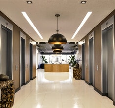 1801 West End Ave, Nashville, TN à louer Photo intérieure- Image 2 de 6