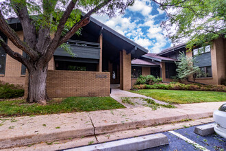 3405 Penrose Pl, Boulder, CO à louer Photo du b timent- Image 1 de 13