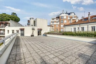 Office in Boulogne-Billancourt for lease Building Photo- Image 2 of 5