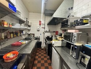 10 The Broadway, Wembley for lease Interior Photo- Image 2 of 5