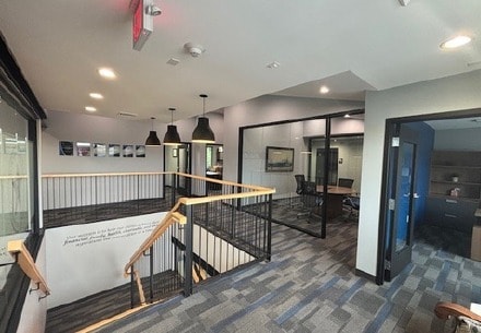 110 Enterprise Dr, Verona, WI 53593 - Unit A -  - Interior Photo - Image 1 of 5