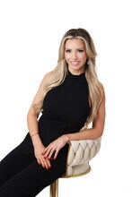 Lauren Self