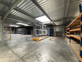 More details for Flex for Lease