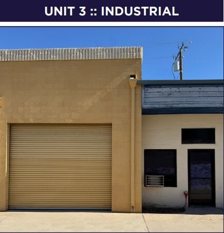 18273 Grand Ave, Lake Elsinore, CA for sale Building Photo- Image 1 of 1