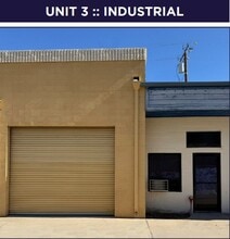 18273 Grand Ave, Lake Elsinore, CA for sale Building Photo- Image 1 of 1